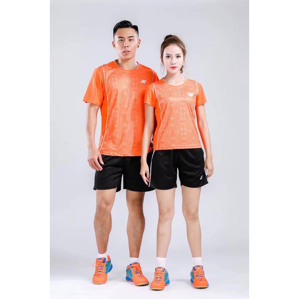 Bộ quần áo cầu lông Yonex 1785