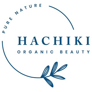 HACHIKI OFFICIAL