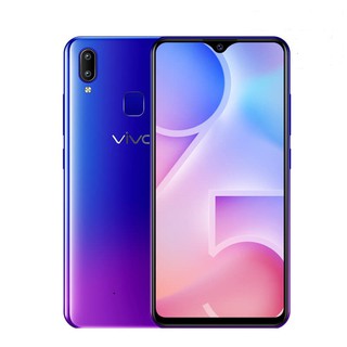Miếng dán cường lực FULL màn hình Vivo Y91