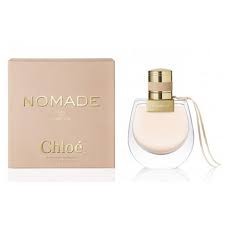 Nuớc Hoa Chloe Eau de Parfum 75ml MP62