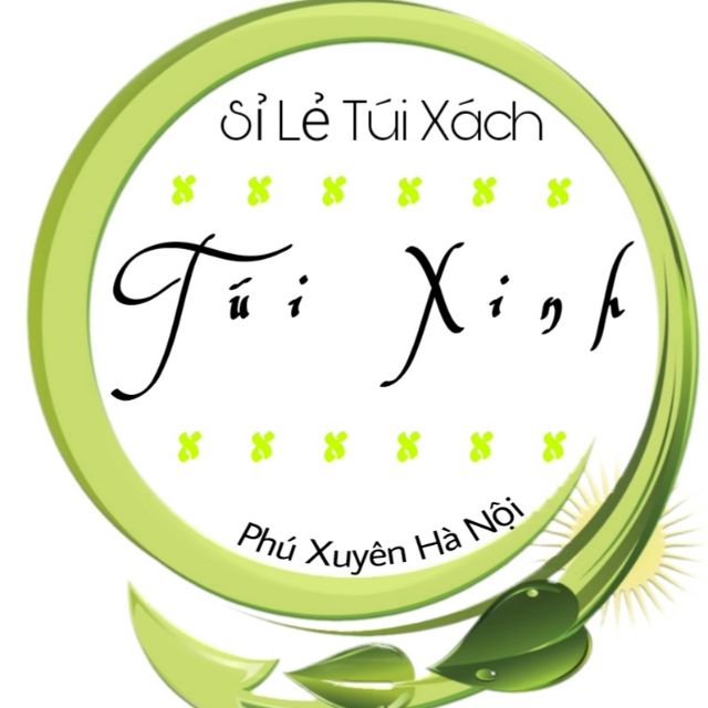 Túi xinh store 3333