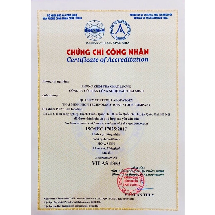 [Chính hãng] Vương Niệu Đan - Hỗ trợ giảm tình trạng tiểu đêm, tiểu nhiều lần, tiểu són, tiểu gấp, tiểu không tự chủ