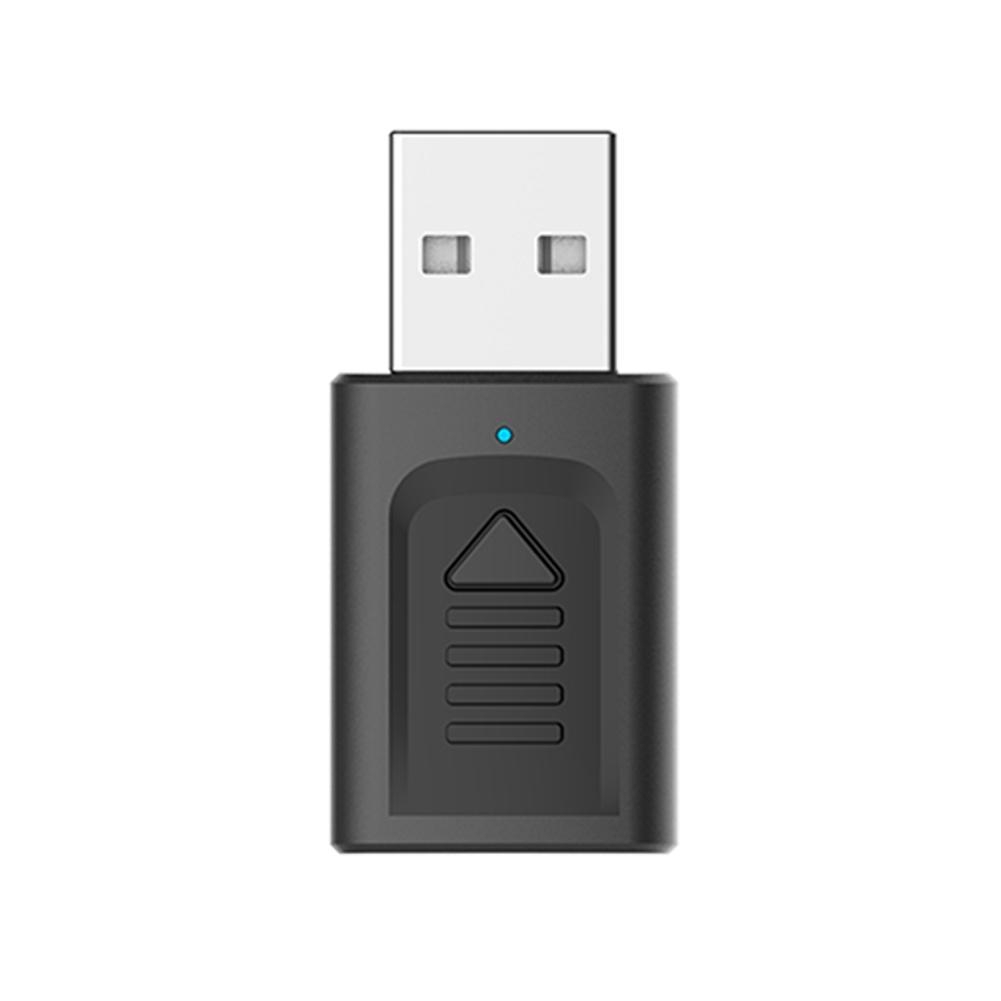 Usb Bluetooth 5.0 Không Dây F3z6