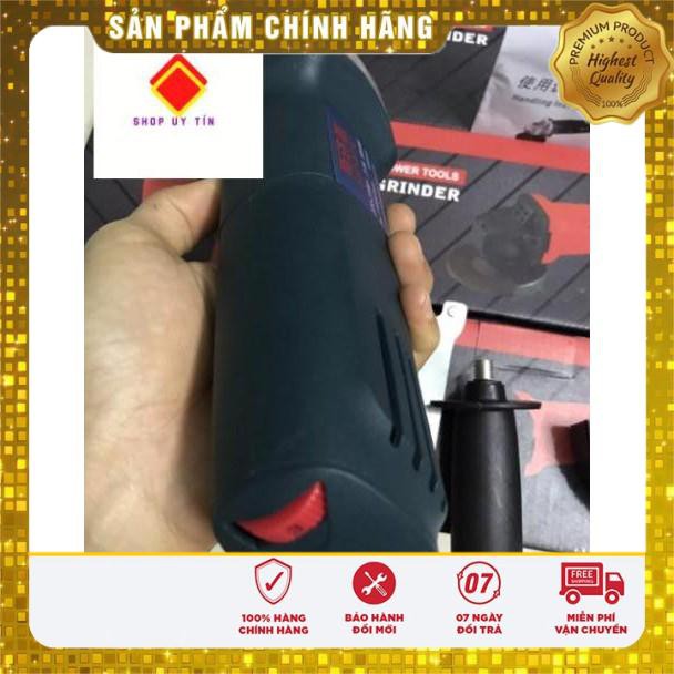 Máy mài  điều chỉnh tốc độ giá sốc cực bền