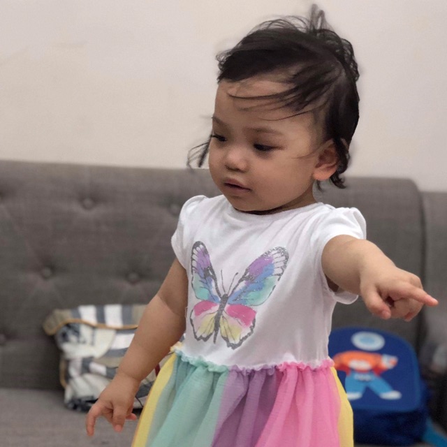 Link 3 quần 12/18m