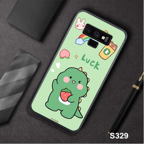 ốp lưng samsung note 8 / samsungnote 9