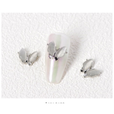 CHARM TRANG TRÍ NAIL MÃ MỚI