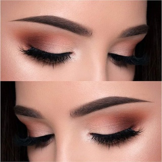Bộ Cọ Trang Điểm 5 Món Real Techniques Artist Essentials
