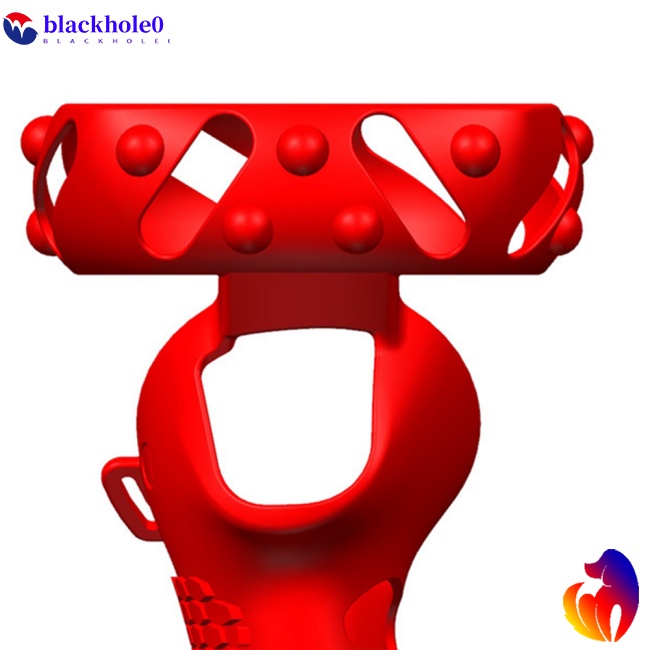 Vỏ Silicon Bảo Vệ Tay Cầm Điều Khiển Không Trượt Cho Pico Neo3