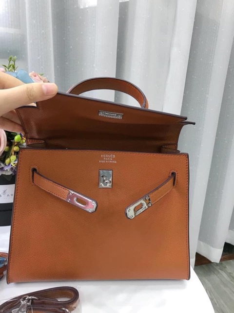 Túi HM 25cm ( tuyển ctv & khách sỉ toàn quốc ) | BigBuy360 - bigbuy360.vn