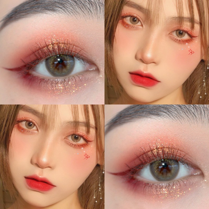 Kẻ mắt Odin không thấm nước và không dễ lem | BigBuy360 - bigbuy360.vn