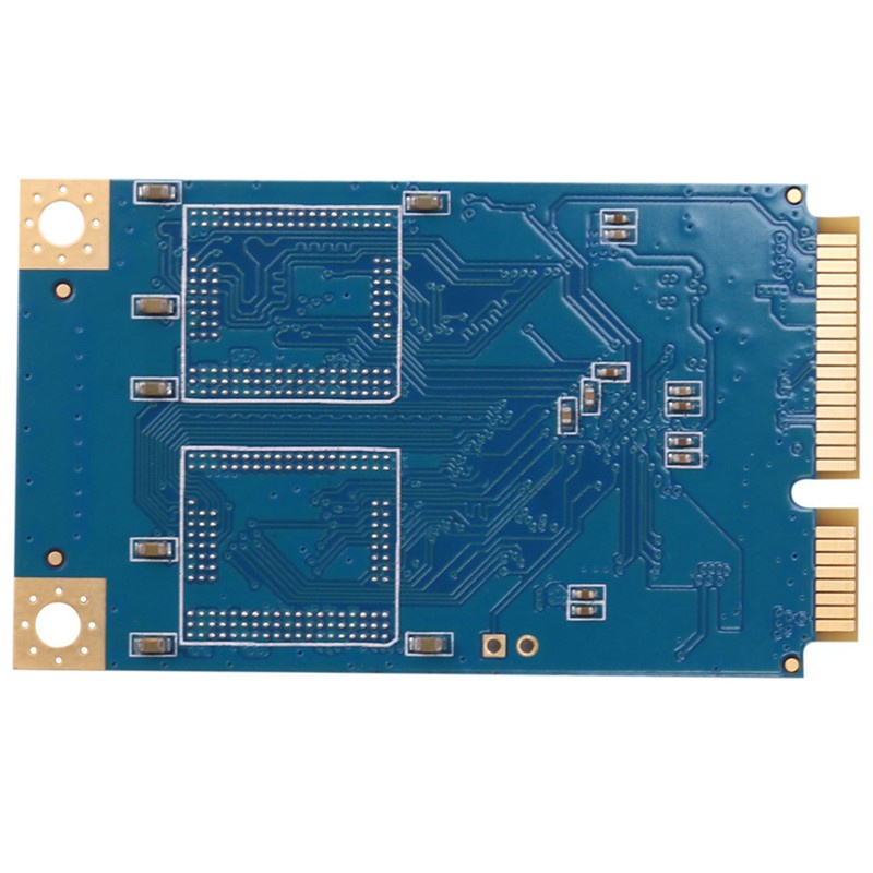 Ổ Cứng Ssd 1.8-inch Jinghai 64g | BigBuy360 - bigbuy360.vn