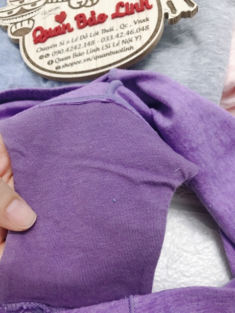 [Mã 12FASHIONSALE1 giảm 10K đơn 50K] Quần lót đùi nâng mông/ boxer cao cấp xuất Xịn MAIDENFORM women cotton bodyshort | BigBuy360 - bigbuy360.vn