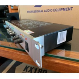 NÂNG TIẾNG IDOL | BigBuy360 - bigbuy360.vn