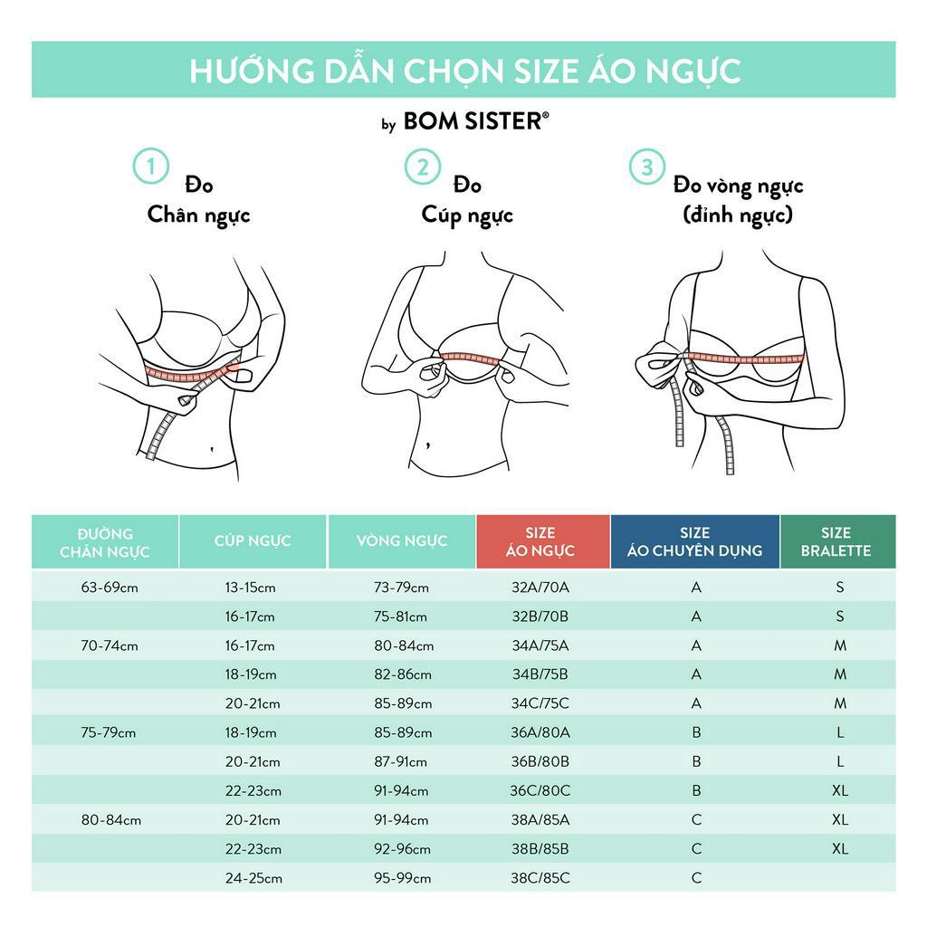1 hộp gồm 30 cặp dán nhũ giấy hình hoa BOM SISTER D115
