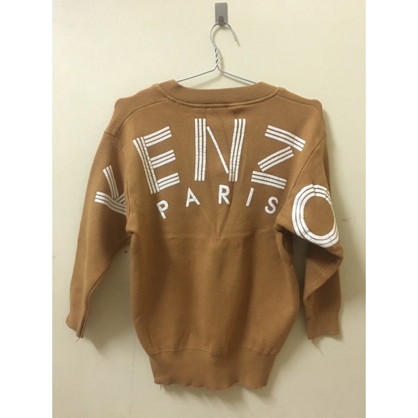 Áo len, hoodie 2hand