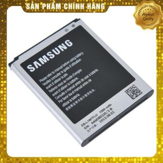 Pin Samsung Galaxy V G313 dung lượng 1500m hàng cao cấp