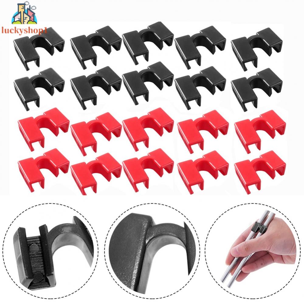 Bộ 20 Đũa Tập Ăn Cho Người Lớn / Trẻ Em