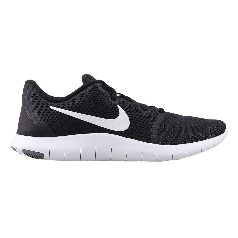 Giày thể thao Nike nam NIKE FLEX CONTACT 2 AA7398-013 BrandOutLetvn