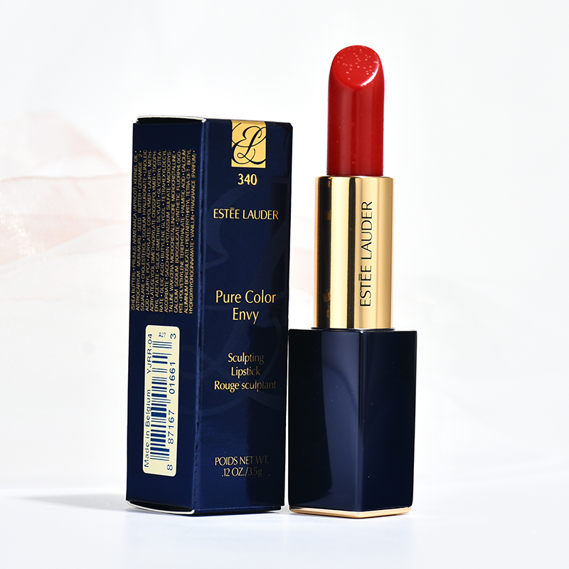 (Hàng Mới Về) Son Môi Estee Lauder Adm 333 # 420 | BigBuy360 - bigbuy360.vn