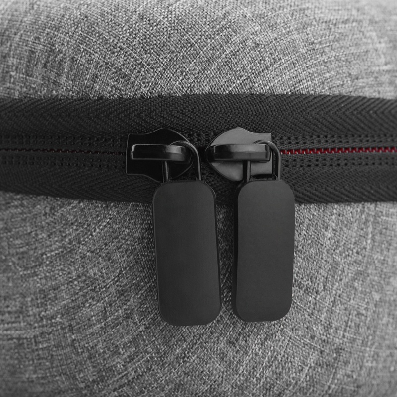 Túi đựng tay cầm chống rung kèm dây đeo cho OM 5
 | BigBuy360 - bigbuy360.vn