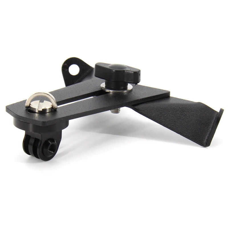 Giá Đỡ Máy Ảnh Bằng Nhôm Cnc Cho R1200Rt R1250Rt Lc 2014-2020 R 1200 Rt R 1250 Rt Lc | BigBuy360 - bigbuy360.vn