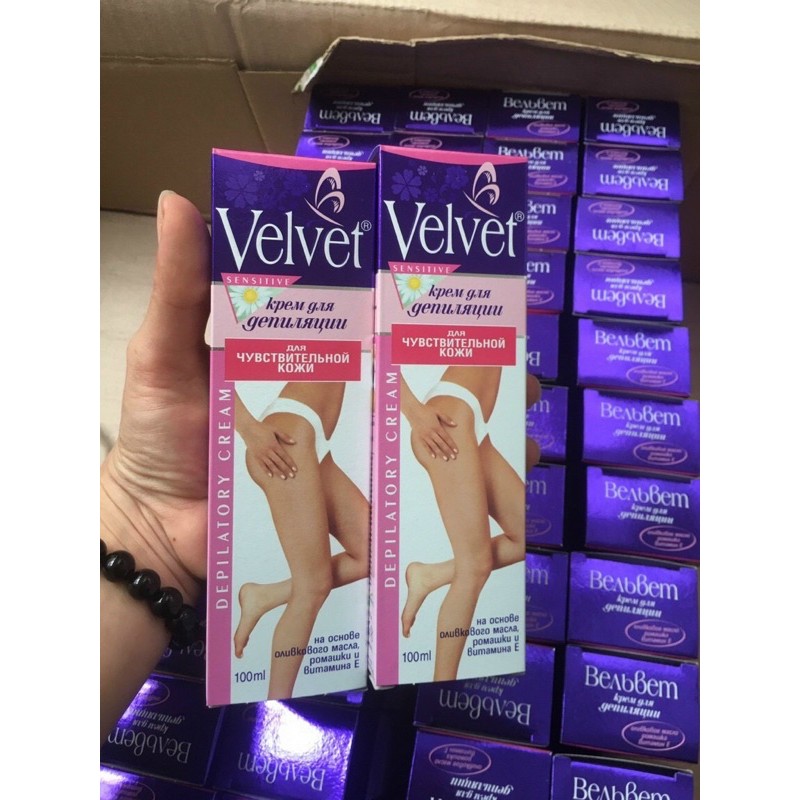 tẩy lông ven vet | BigBuy360 - bigbuy360.vn