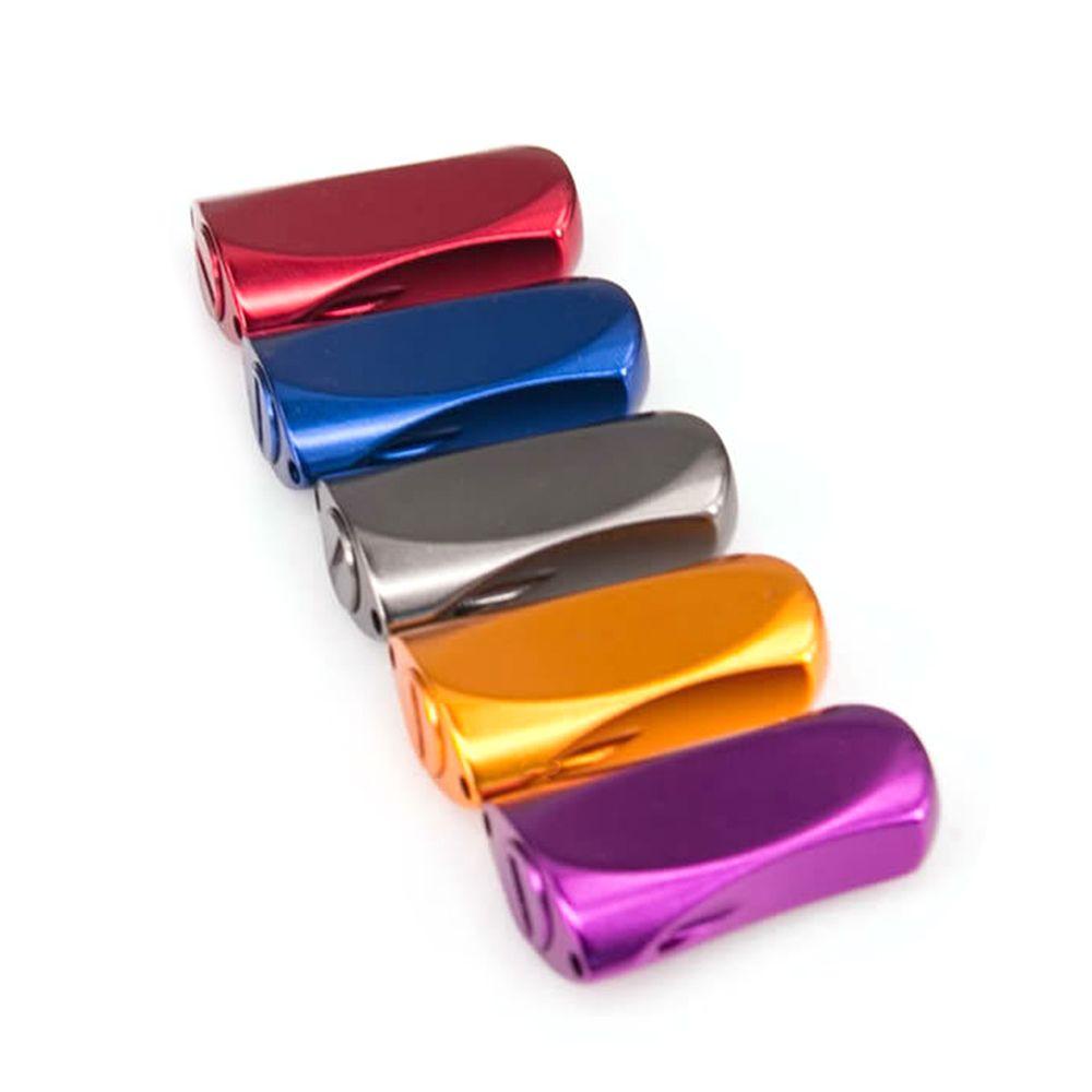 MYRONGVN Tay Quay Máy Câu Cá 1000-5000 S / Daiwa Bằng Gỗ