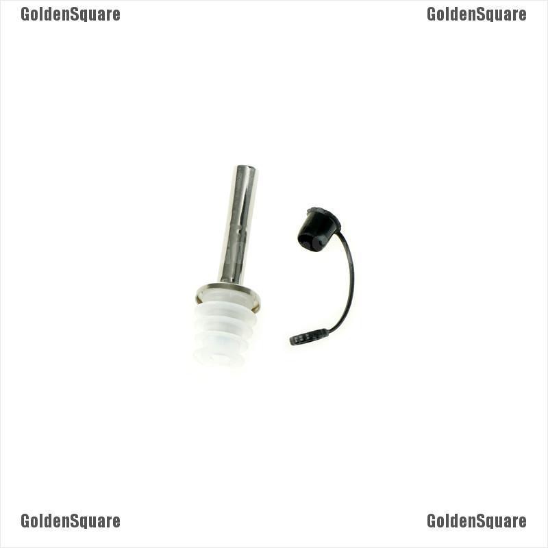 Vòi rót rượu/dầu chống tràn tiện dụng