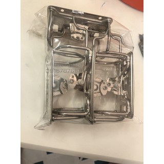 CÒNG BẬT RỜI 5 CM (COMBO 4 CÁI)
