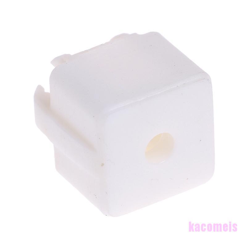 Nút Bàn Phím Cơ Mở Tức Thì Dành Cho Cherry MX