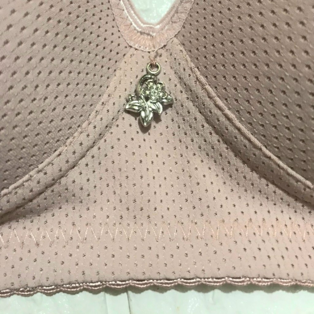 Aó ngực nữ mút mỏng không gọng thông hơi A866 big size quả to cho người ngực to ngực bầu người béo chất đẹp | BigBuy360 - bigbuy360.vn