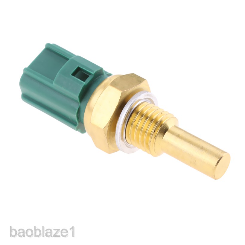 Thiết bị cảm biến nhiệt độ nước làm mát 89422-35010 thích hợp cho xe Toyota Lexus 79-09