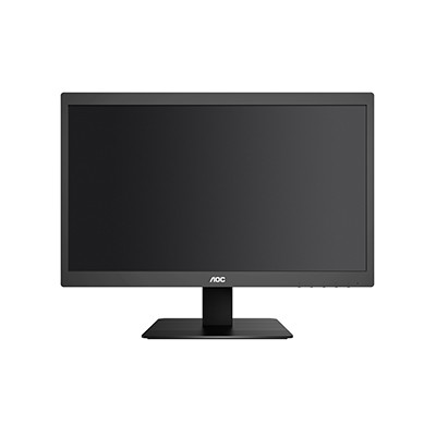 MÀN HÌNH 24INCH AOC 2ND (KHÔNG CHÂN)