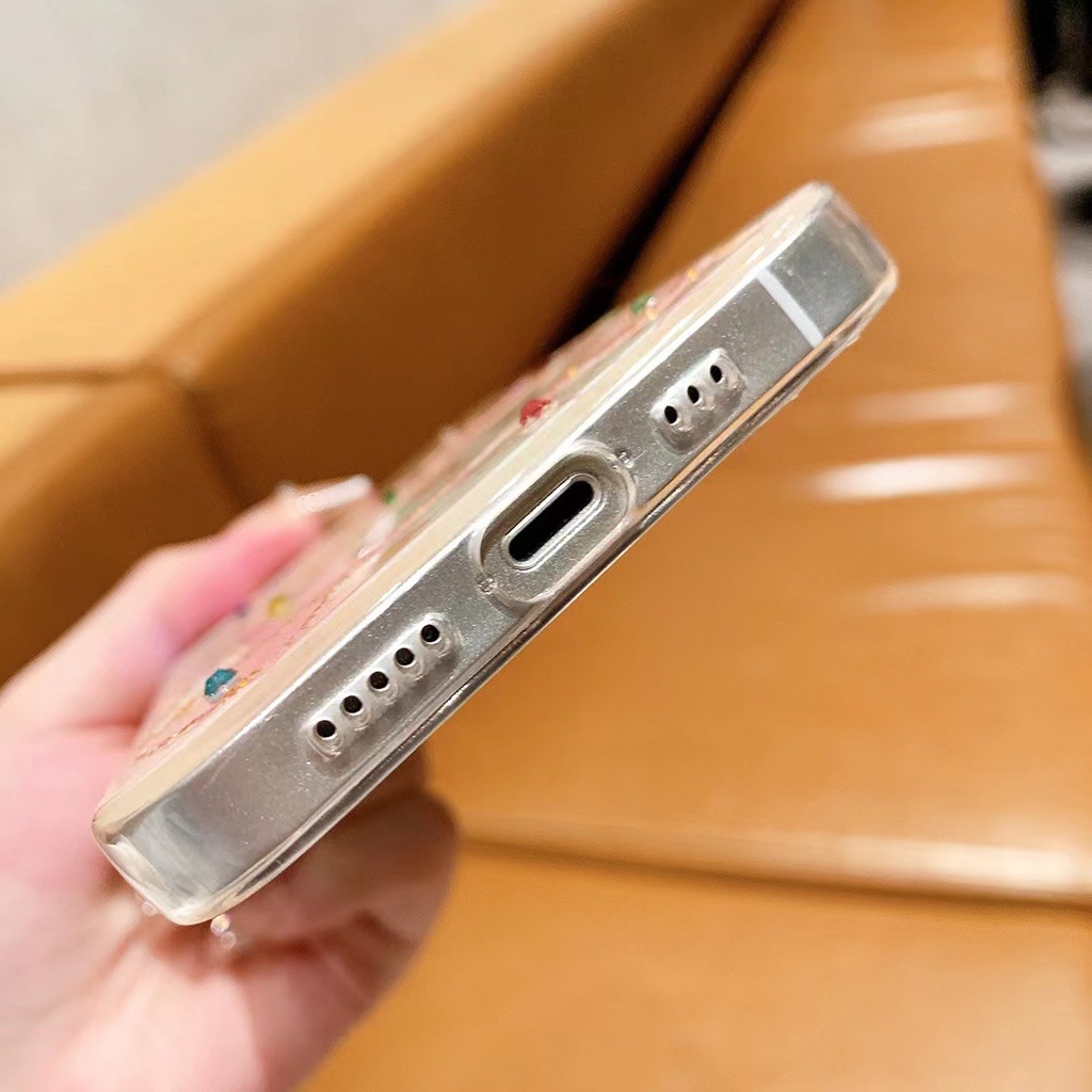 Ốp Điện Thoại Họa Tiết Hello Kitty 3D Cho iPhone 13 Pro Max iPhone 12 Pro Max iPhone 11 Pro Max Xs Max XR 7 8 Plus SE 2020