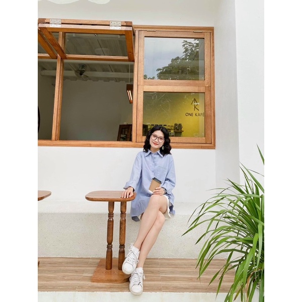 𝐒𝐨̛ 𝐦𝐢 nhiều màu