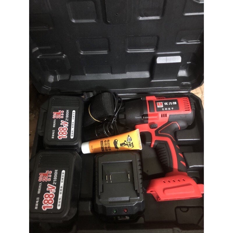 MÁY SIẾT BU Lông  ULITE U9299 HÀNG NỘI ĐỊA  CHÍNH HÃNG KHÔNG CHỔI THAN. Máy 2 pin 15cell