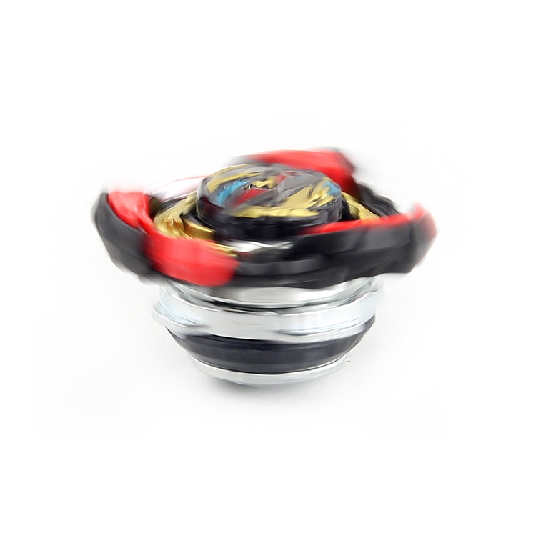 Đồ Chơi Con Quay Bayblade Burst B-191 01 Dangerous