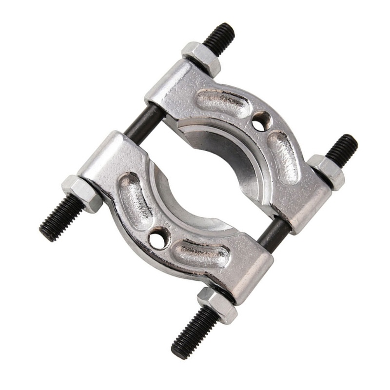 Dụng Cụ Tháo Gỡ Ổ Bi Xe Hơi 30-50mm Chuyên Dụng Chất Lượng Cao