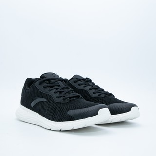 Giày chạy thể thao nam nữ Anta 81925575-1