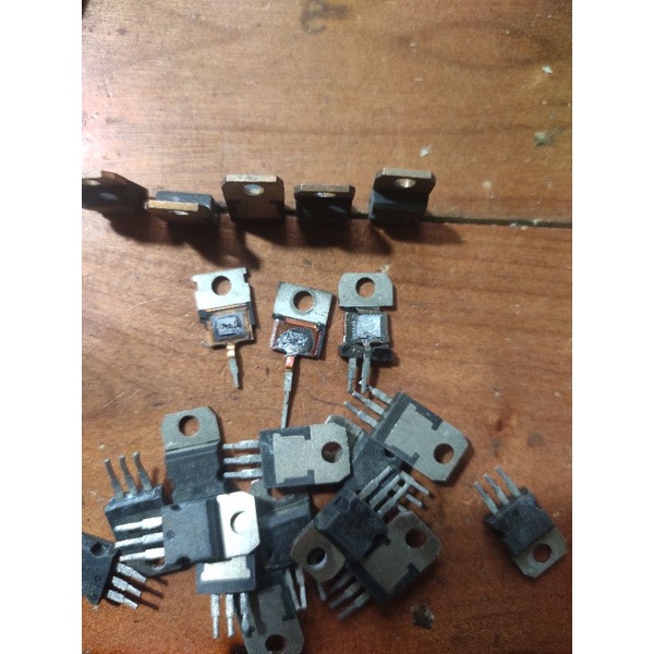 80nf70 lưng đồng chất lượng