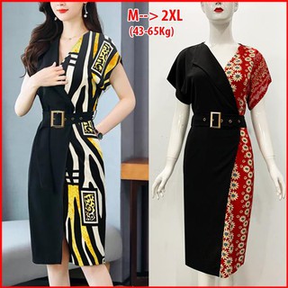 GOTI – HÌNH THẬT – ĐẦM ÔM NỮ BIGSIZE KIỂU ĐẦM ÔM DỰ TIỆC SANG TRỌNG, ĐẦM BIGSIZE DỰ TIỆC GOTI 3275