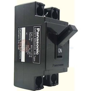 Cầu dao tự động