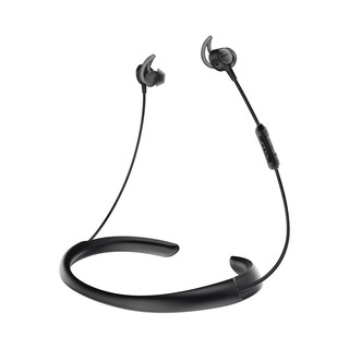 Tai Nghe Không Dây Bose Quiet Control QC30