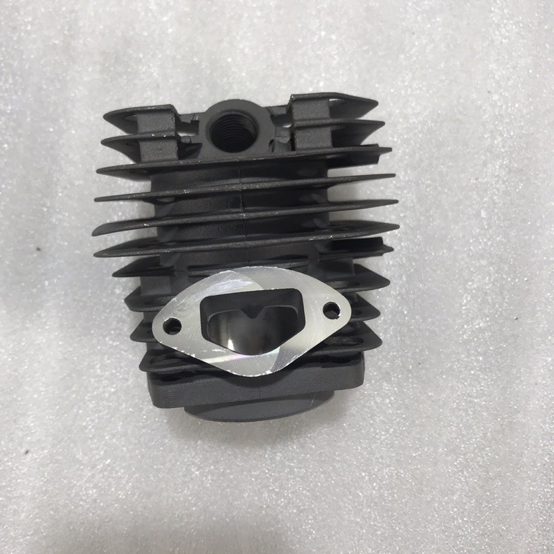 Bộ hơi máy cưa xăng 5200