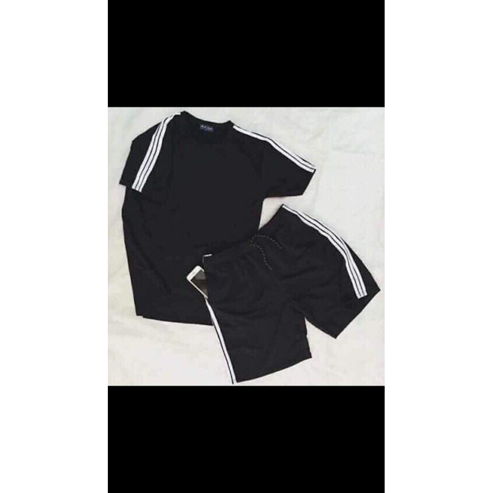 Nguyên bộ thể thao hot nhất mùa hè congai,FREE SHIP,