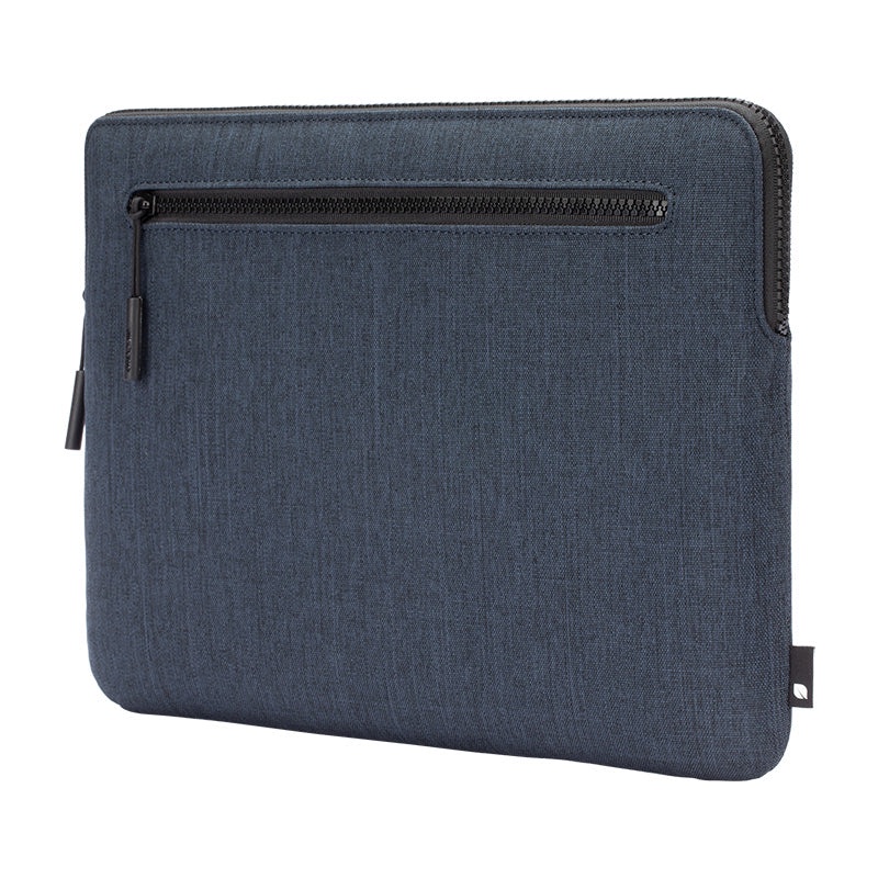Túi Incase Compact Sleeve in Woolenex cho laptop táo Pro 14&quot;