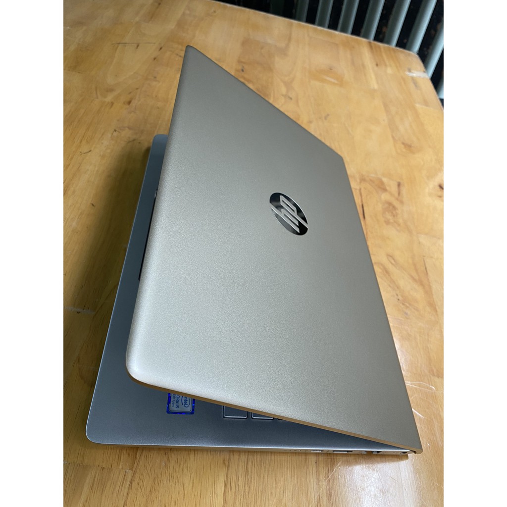 Laptop Hp 14 i5 - 8250u - ncthanh1212 | BigBuy360 - bigbuy360.vn