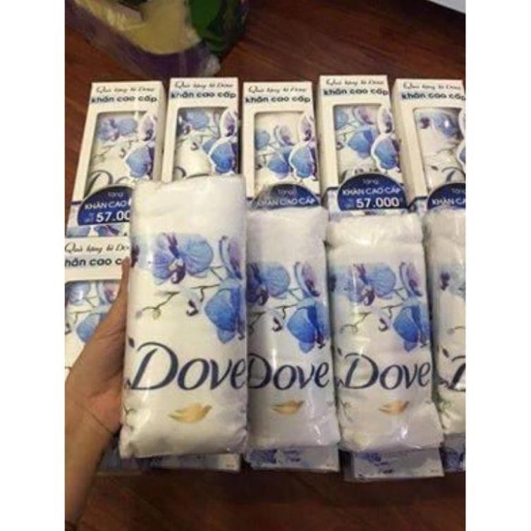 Khăn tắm 50-100cm mềm mịn