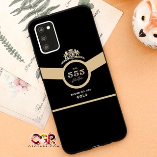 ốp lưng Samsung Galaxy A02s/A03S danh cho phái mạnh